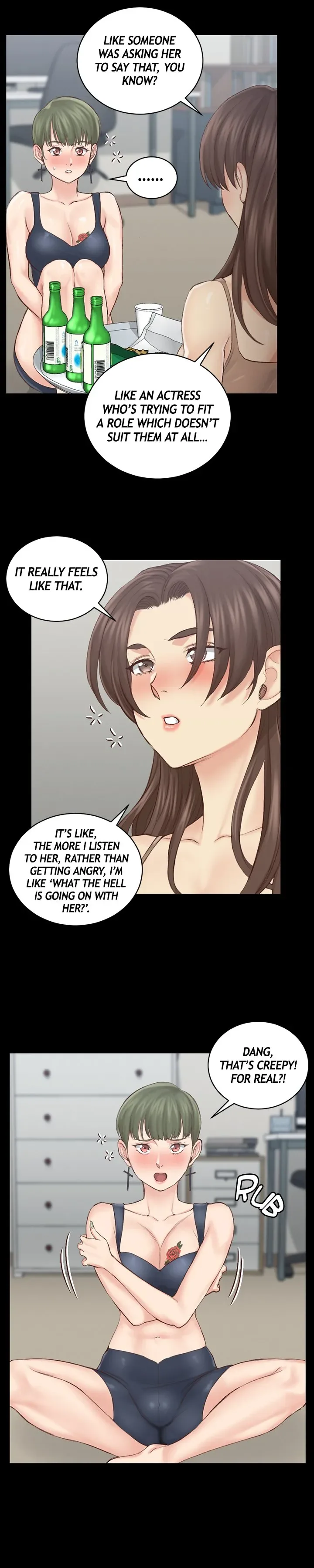 Chapter 134 — Page 8