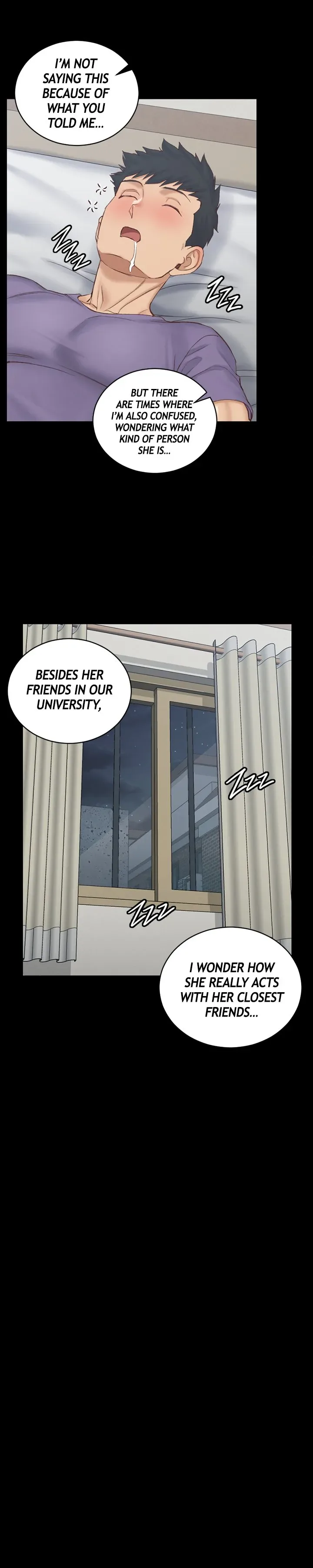 Chapter 134 — Page 9
