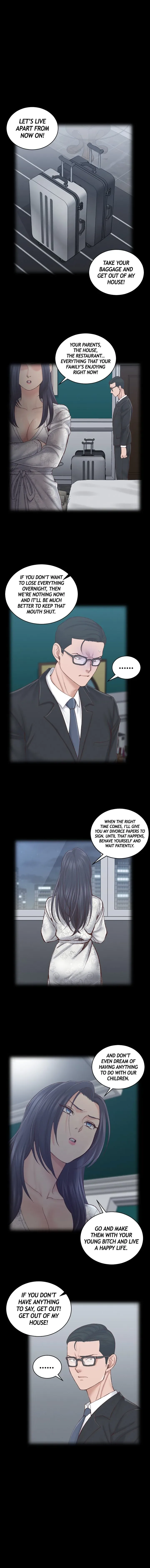 Chapter 134 — Page 11