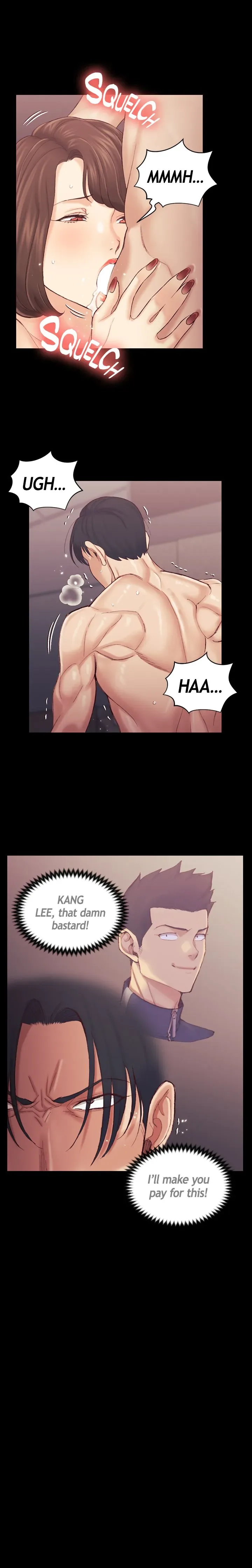 Chapter 134 — Page 14