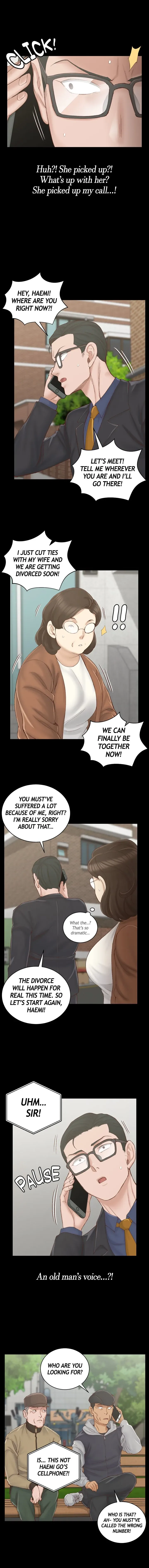 Chapter 134 — Page 17