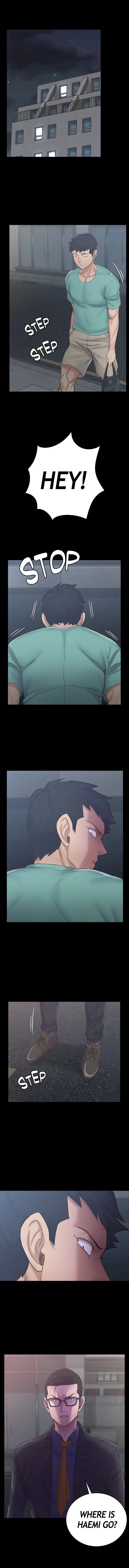 Chapter 134 — Page 19