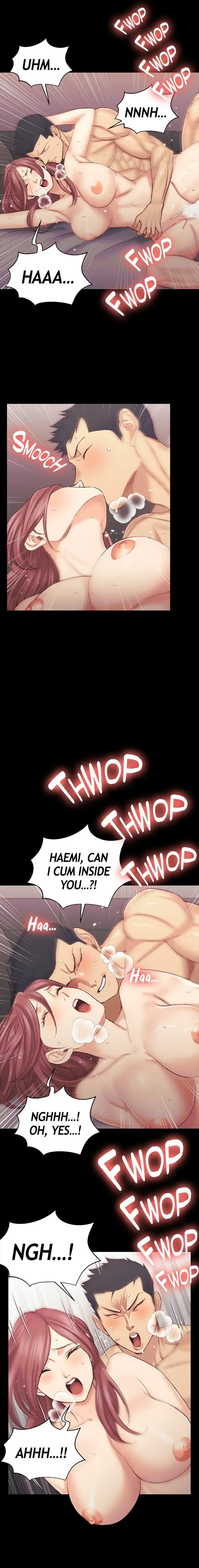 Chapter 135 — Page 14