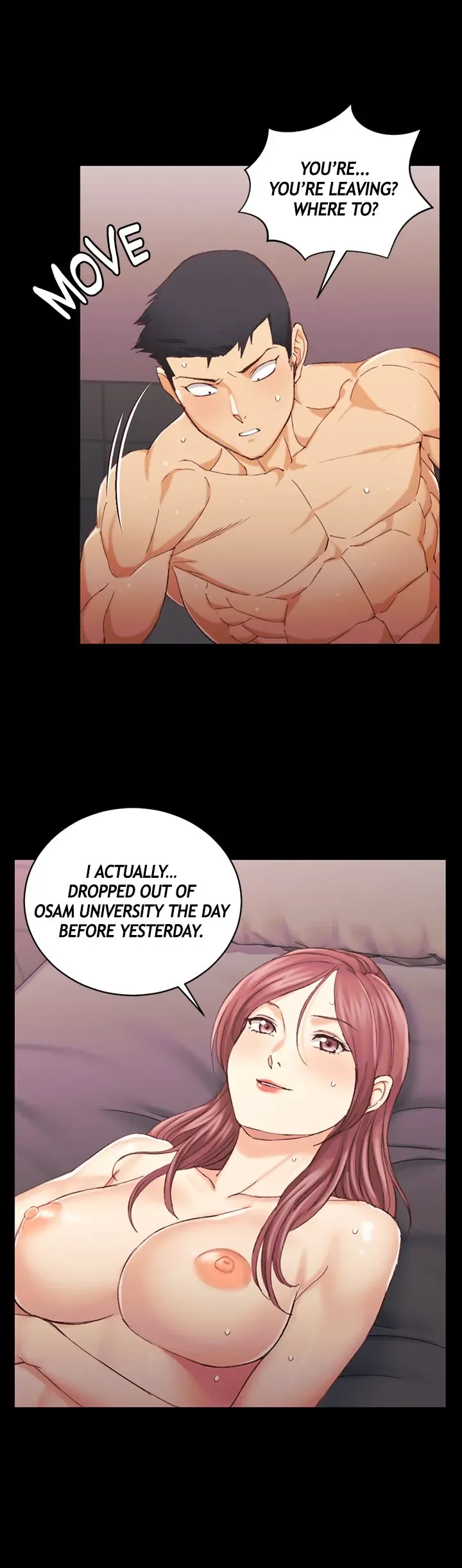 Chapter 135 — Page 16