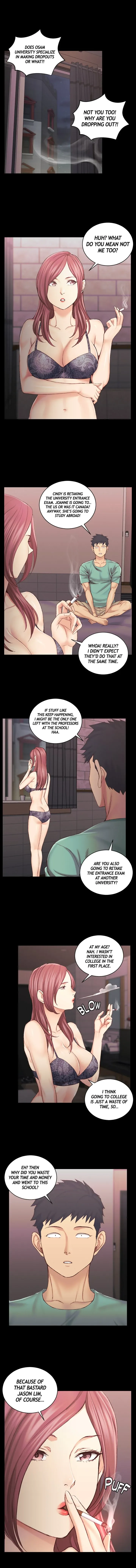 Chapter 136 — Page 4