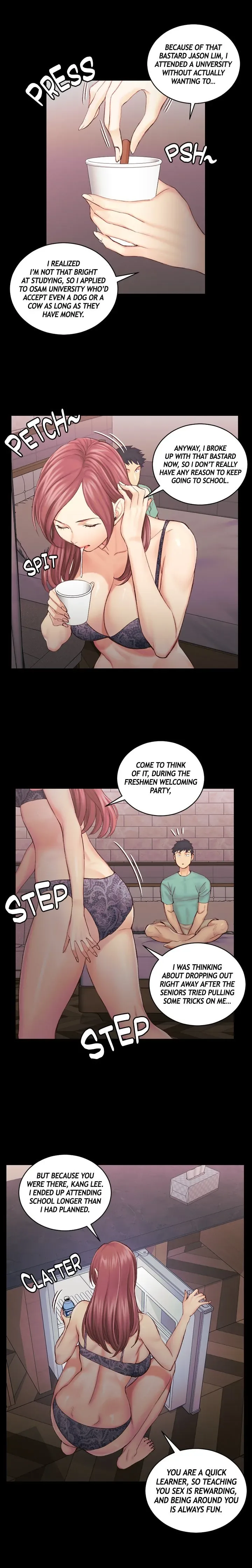 Chapter 136 — Page 6