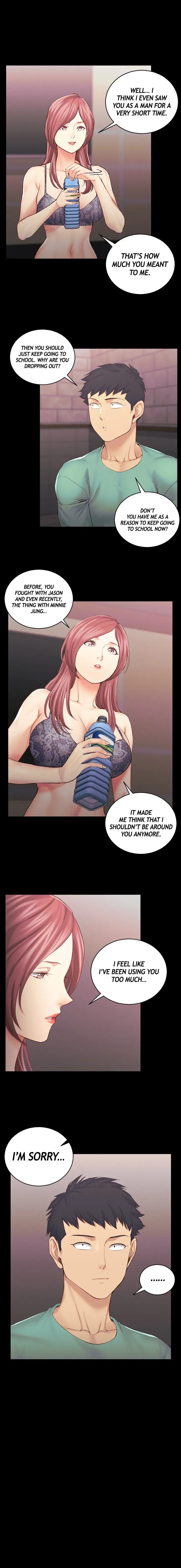 Chapter 136 — Page 7