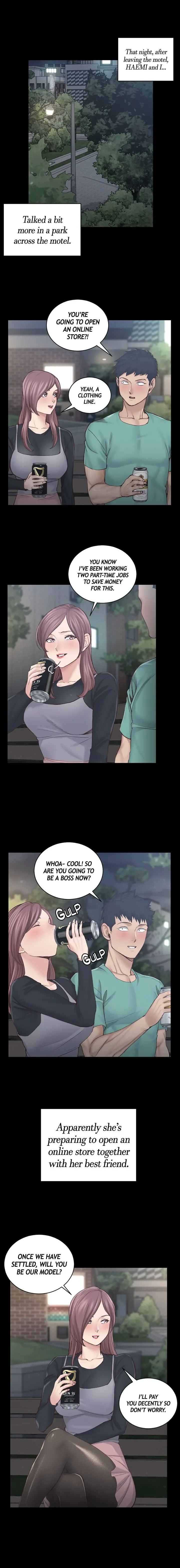 Chapter 136 — Page 8