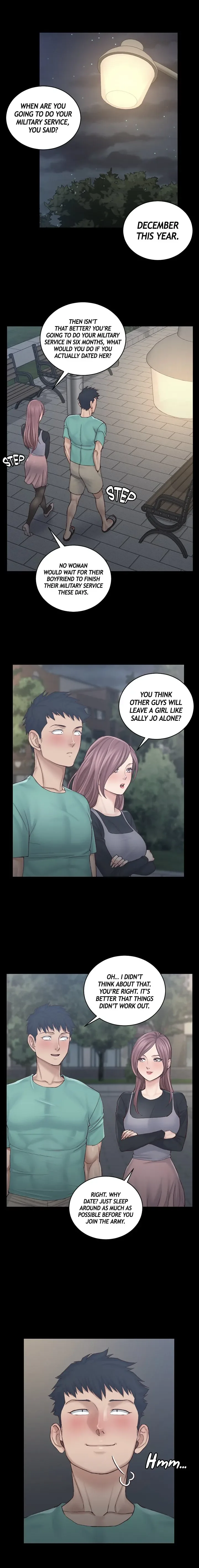 Chapter 136 — Page 10