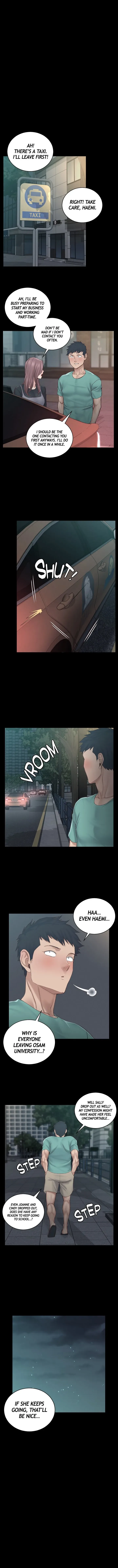 Chapter 136 — Page 11