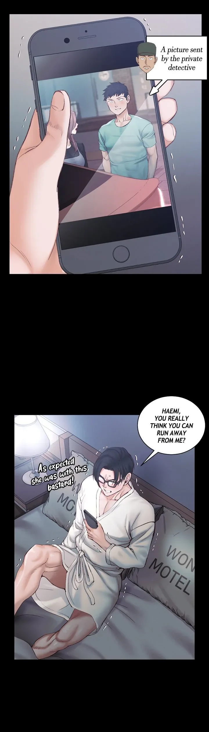 Chapter 136 — Page 12