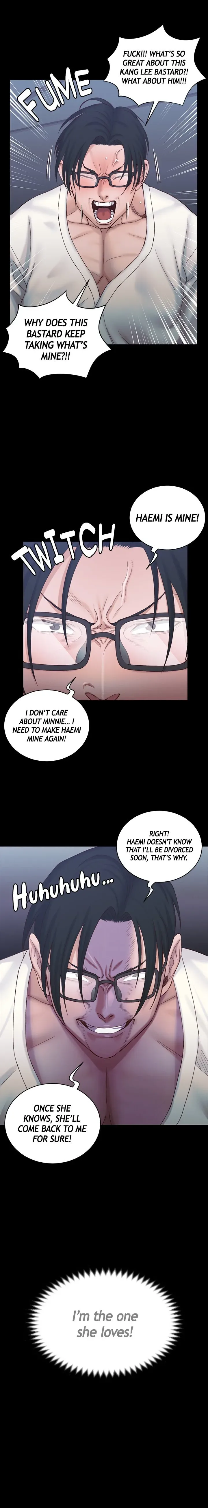Chapter 136 — Page 13