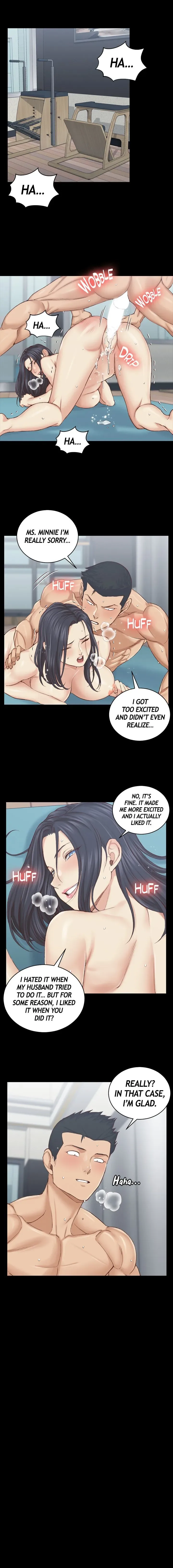 Chapter 137 — Page 7