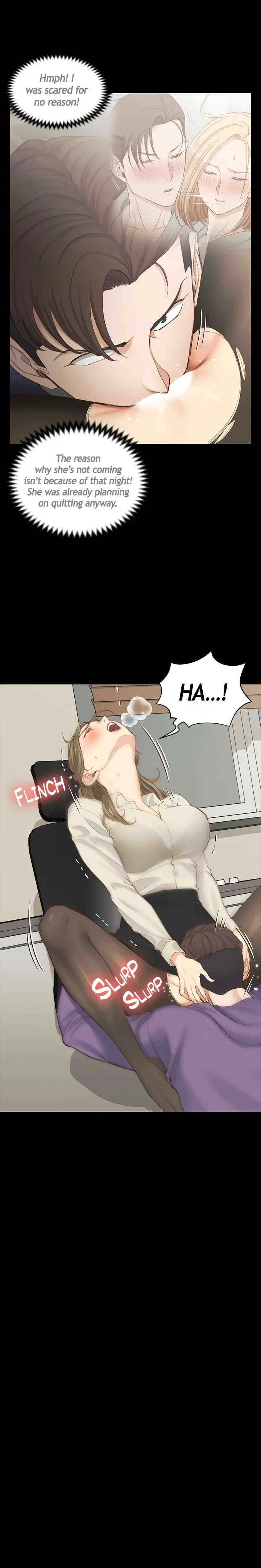 Chapter 137 — Page 11