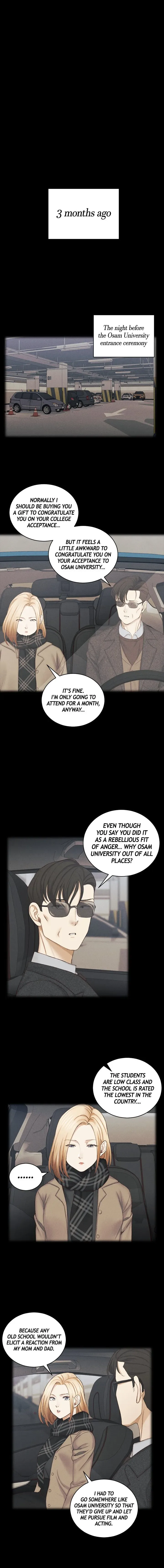Chapter 137 — Page 14