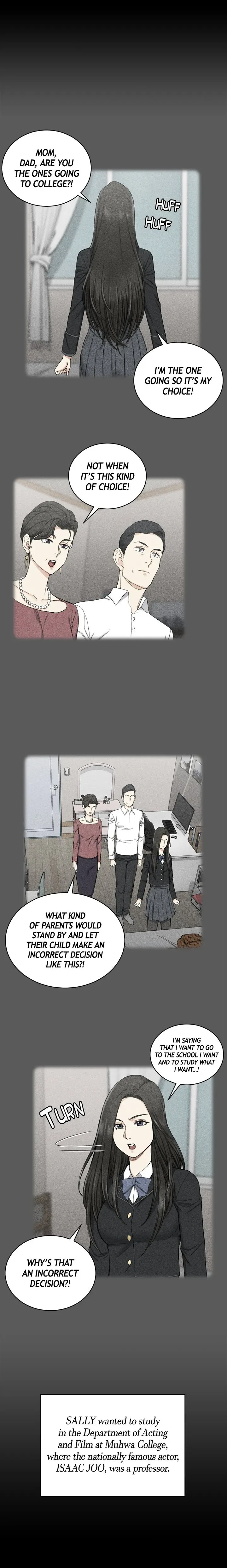 Chapter 137 — Page 15