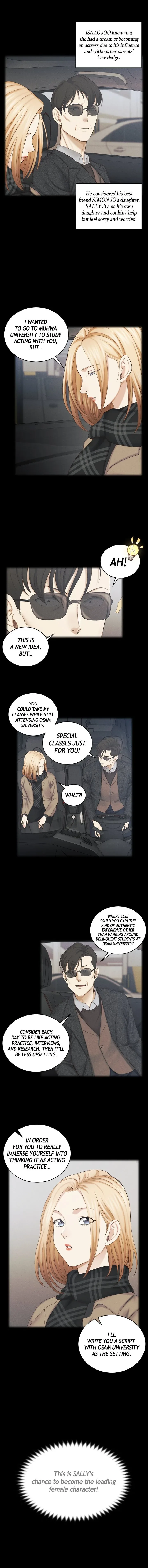 Chapter 137 — Page 16