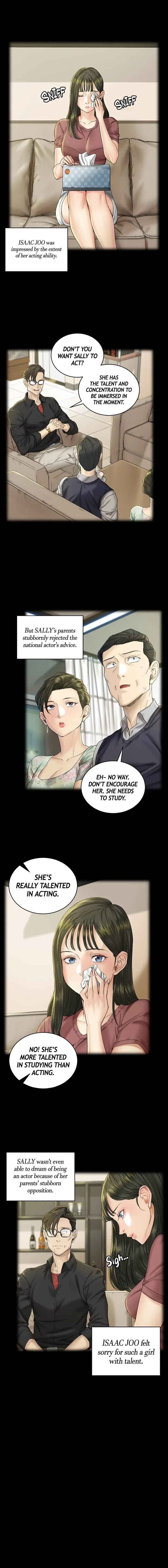Chapter 138 — Page 6