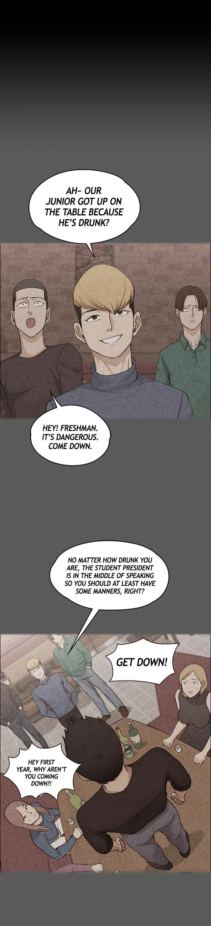 Chapter 138 — Page 9