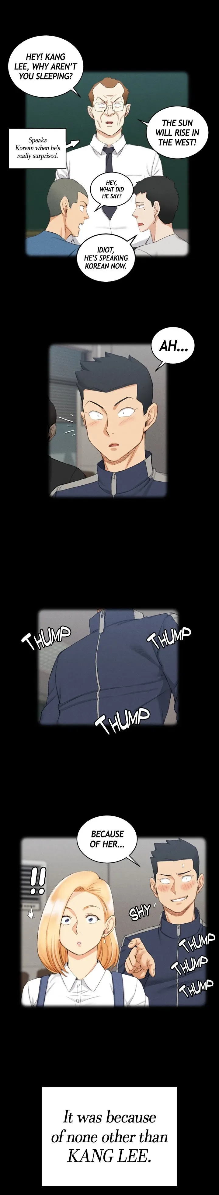 Chapter 138 — Page 17