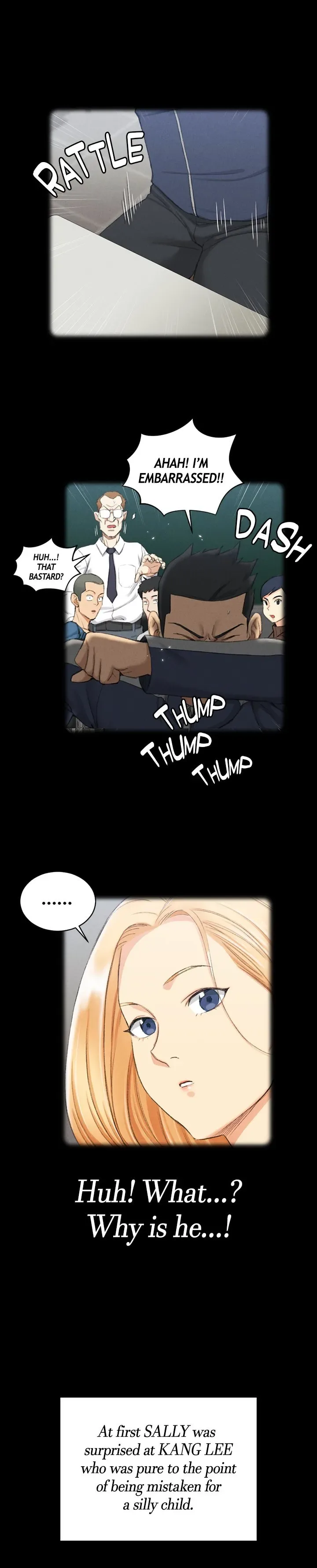 Chapter 138 — Page 18
