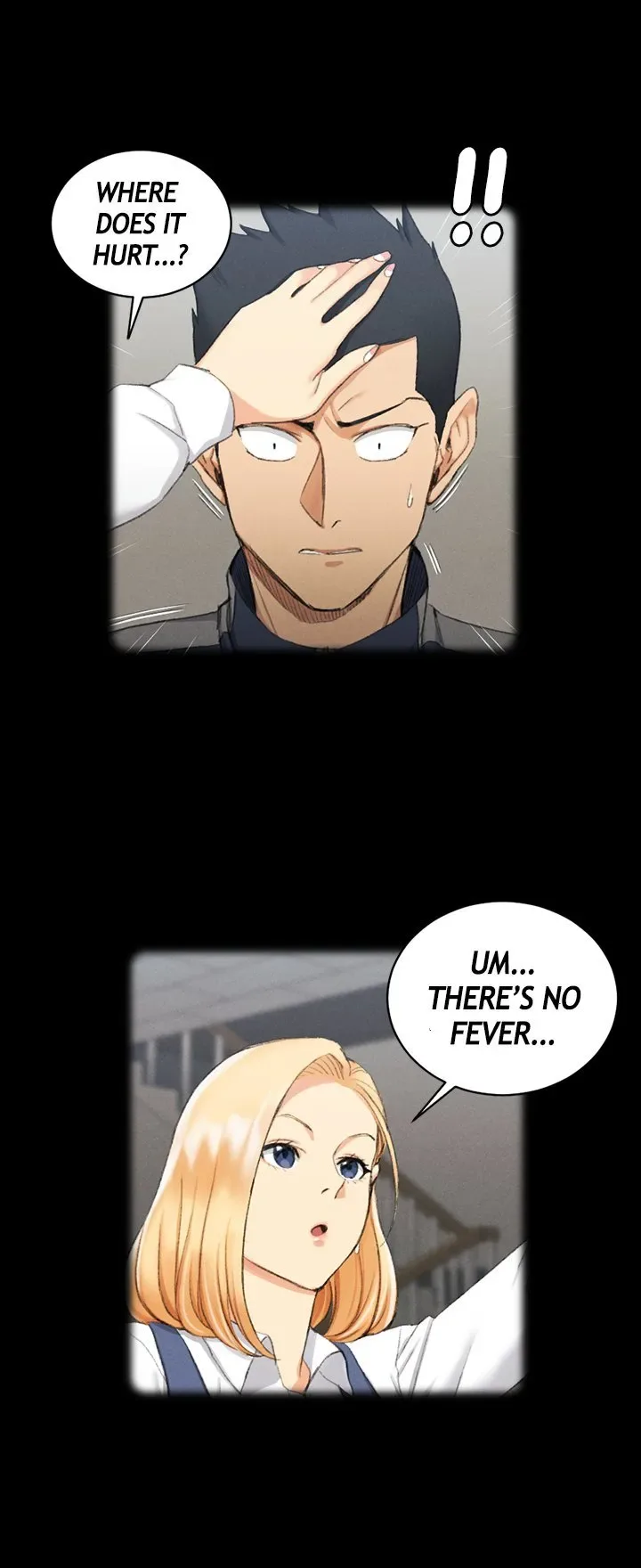 Chapter 138 — Page 19