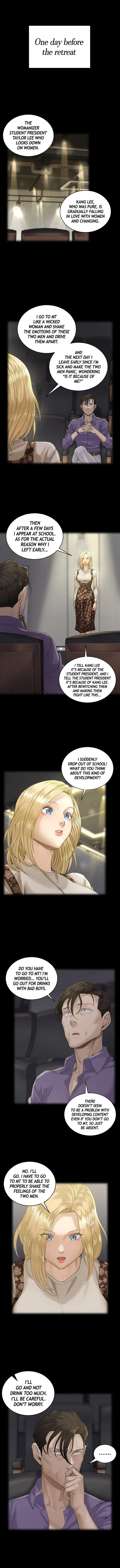 Chapter 138 — Page 21
