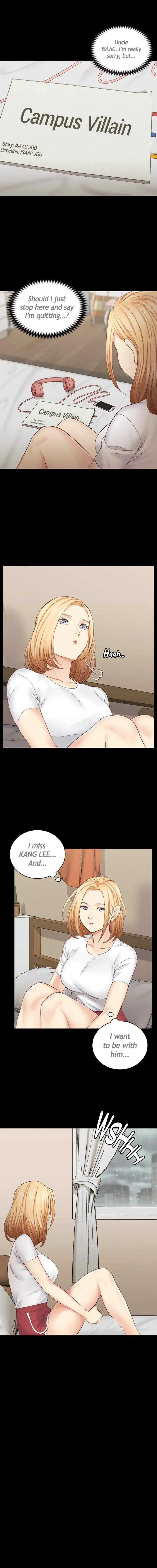 Chapter 138 — Page 28