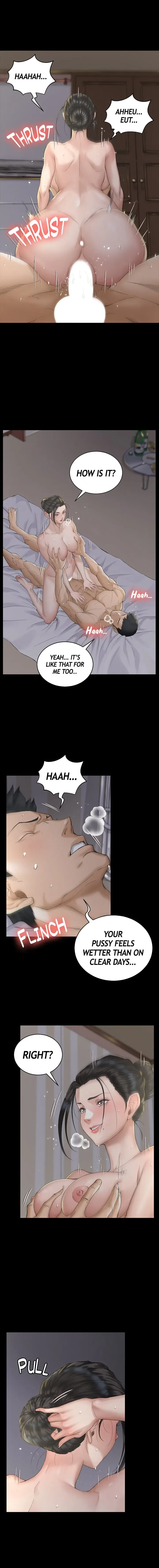 Chapter 138 — Page 32