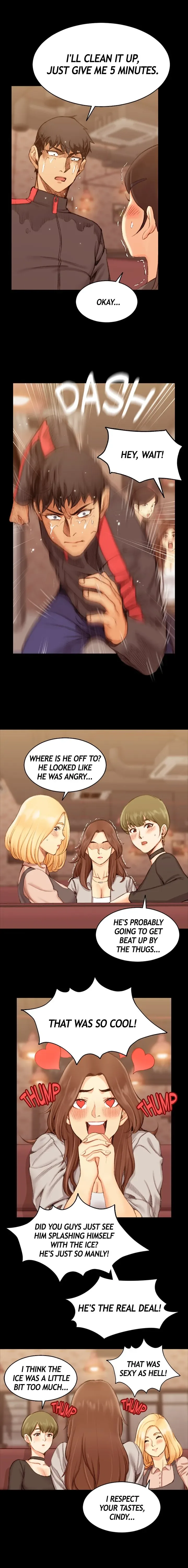 Chapter 14 — Page 5