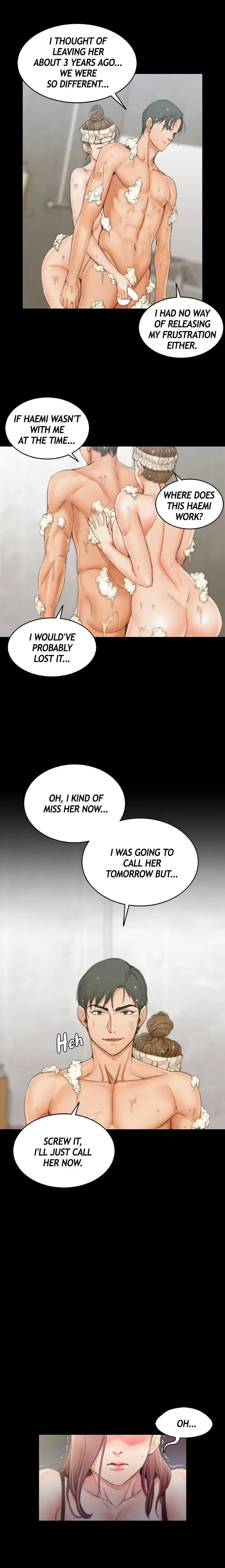 Chapter 14 — Page 9