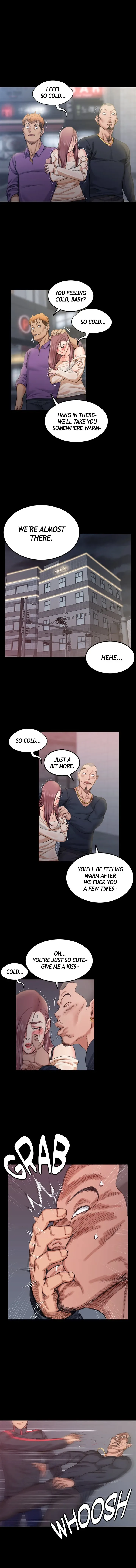 Chapter 14 — Page 10