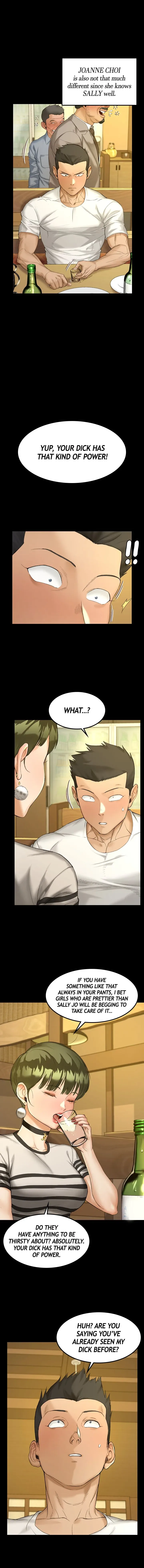 Chapter 140 — Page 6