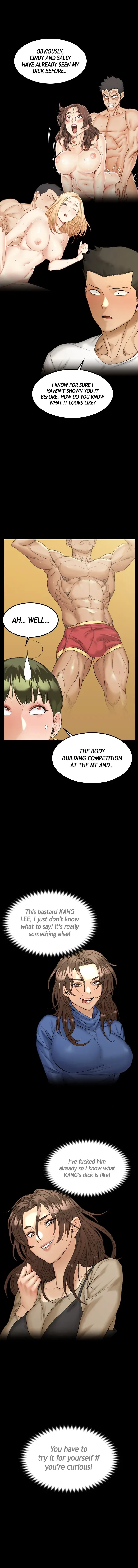 Chapter 140 — Page 7
