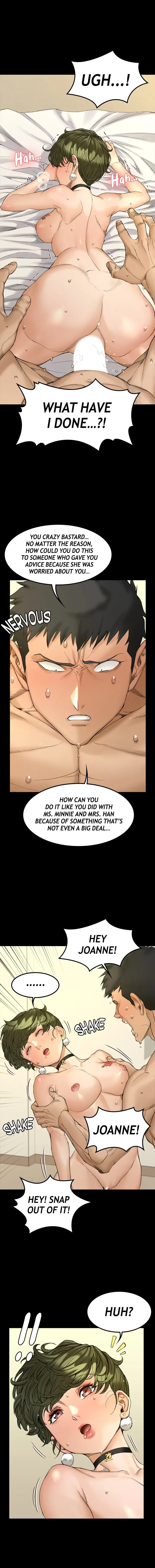 Chapter 141 — Page 7