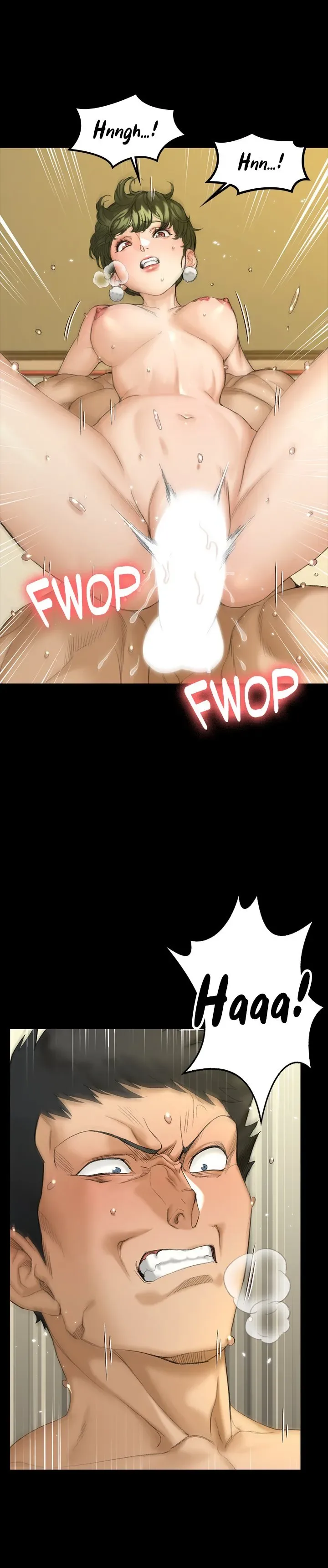 Chapter 142 — Page 4