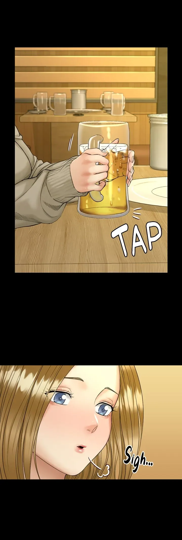Chapter 143 — Page 4