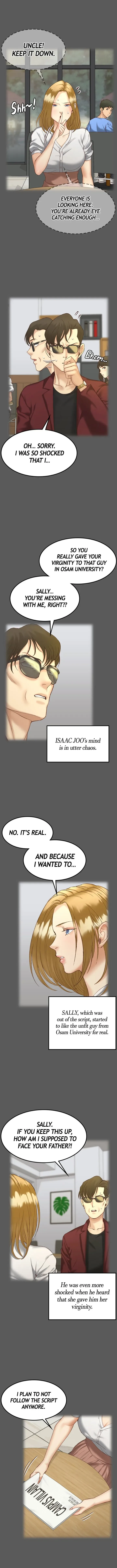 Chapter 143 — Page 6