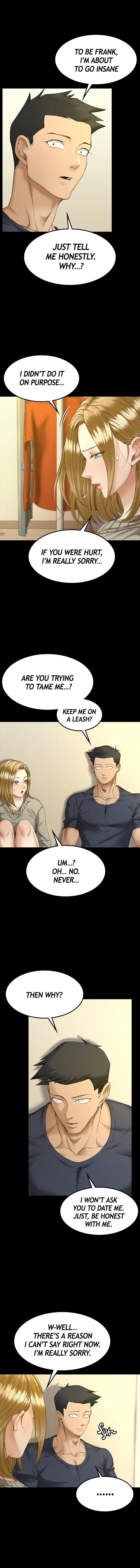 Chapter 143 — Page 15