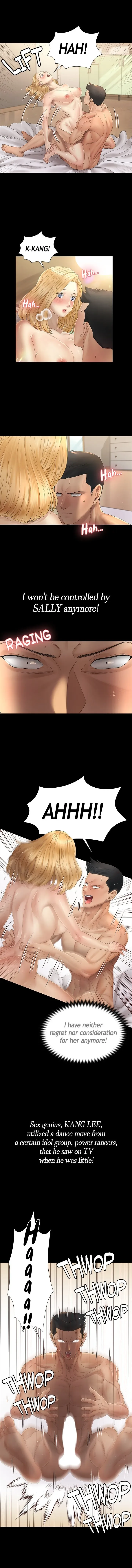 Chapter 145 — Page 5