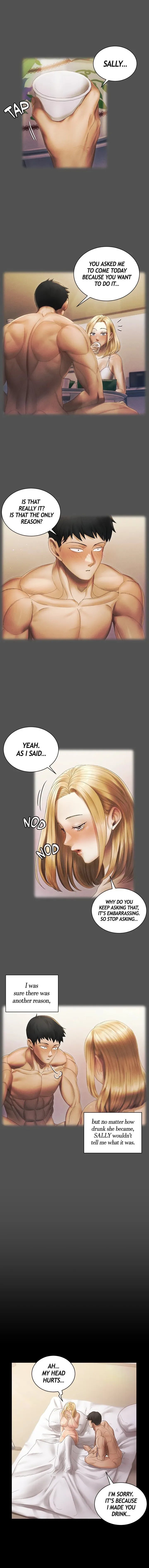 Chapter 146 — Page 8