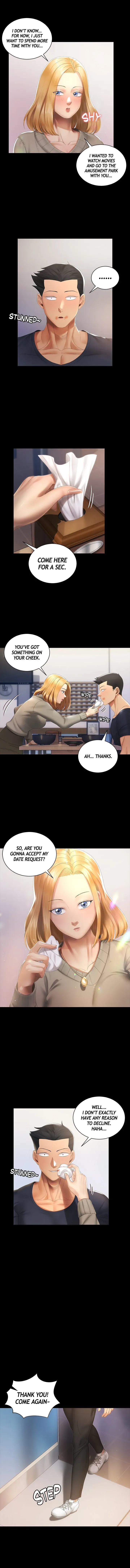 Chapter 147 — Page 4