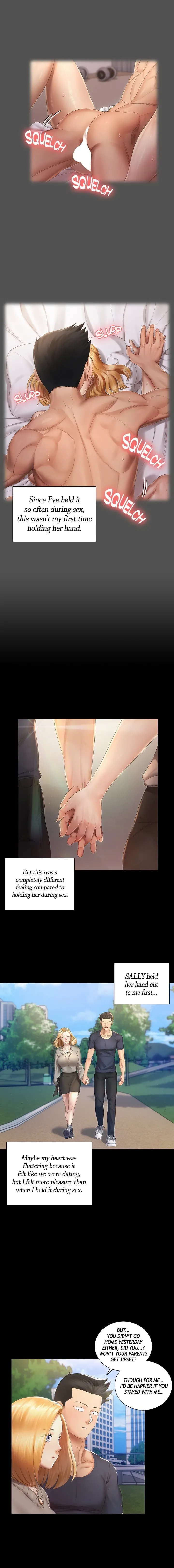 Chapter 147 — Page 6