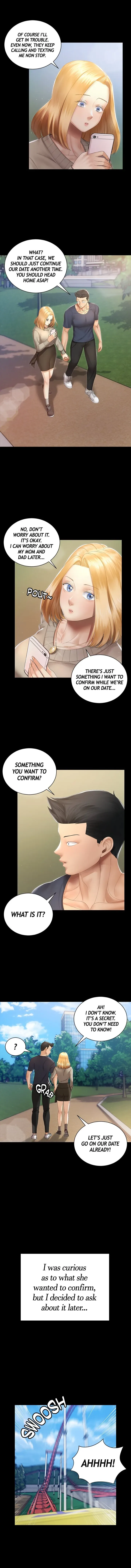Chapter 147 — Page 7