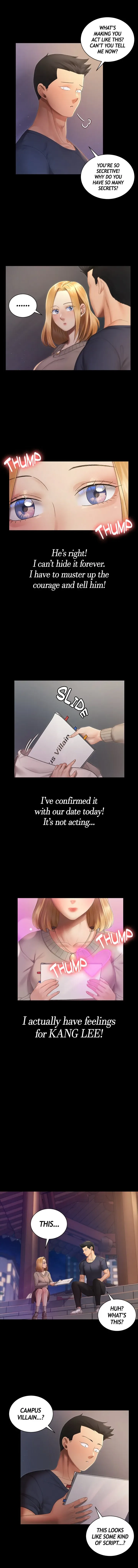 Chapter 147 — Page 10