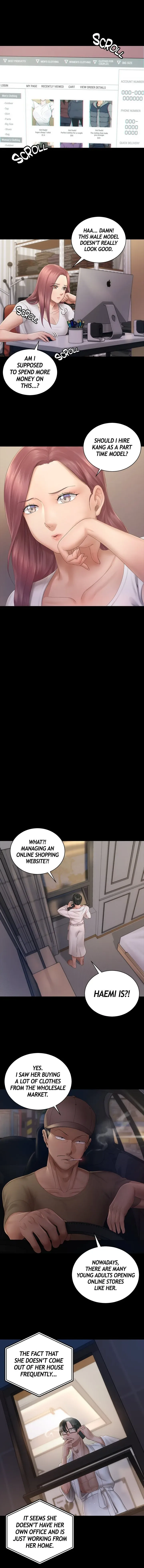 Chapter 148 — Page 8