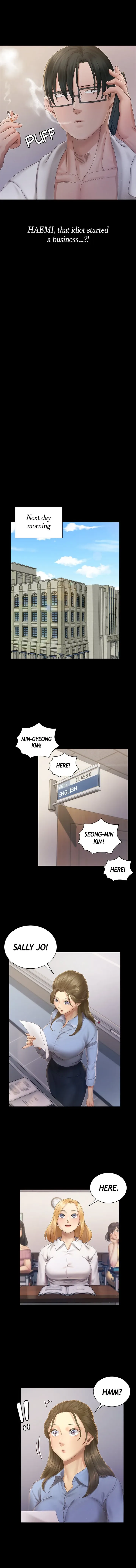 Chapter 148 — Page 9
