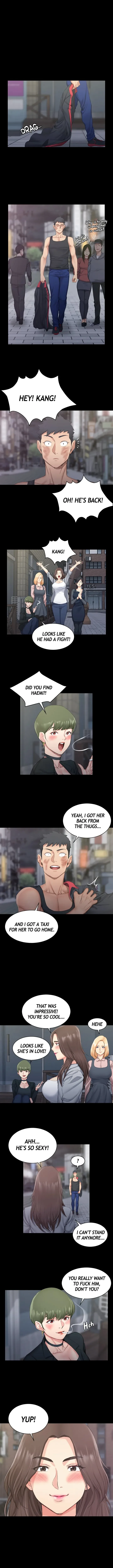 Chapter 15 — Page 11