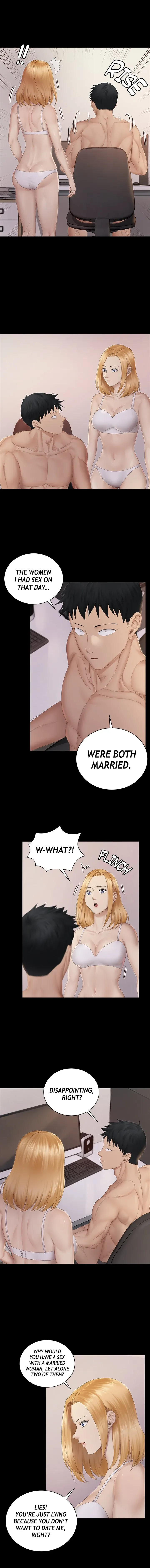 Chapter 150 — Page 6