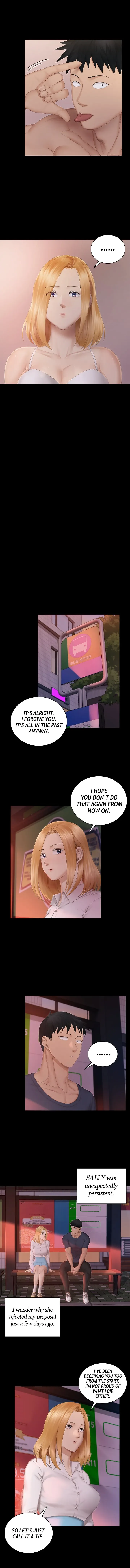 Chapter 150 — Page 7